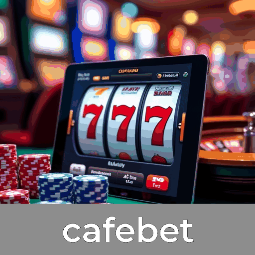Descubra as Ofertas Exclusivas da Cafebet para Novos Jogadores