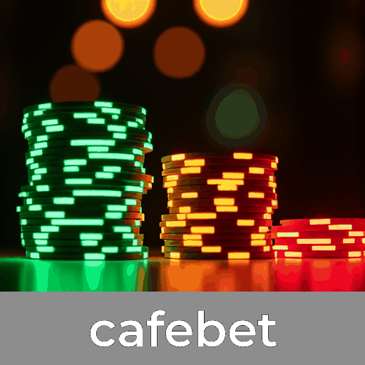 Acesse Sua Conta com Facilidade: Login no cafebet com Segurança Avançada