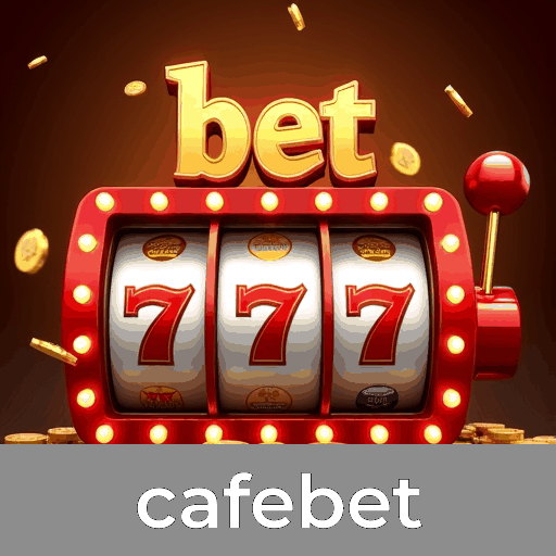 Explore as Promoções Incríveis da Cafebet e Aumente Seus Ganhos
