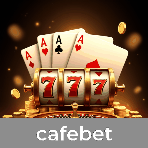 Descubra o Login Exclusivo e Seguro no Cafebet