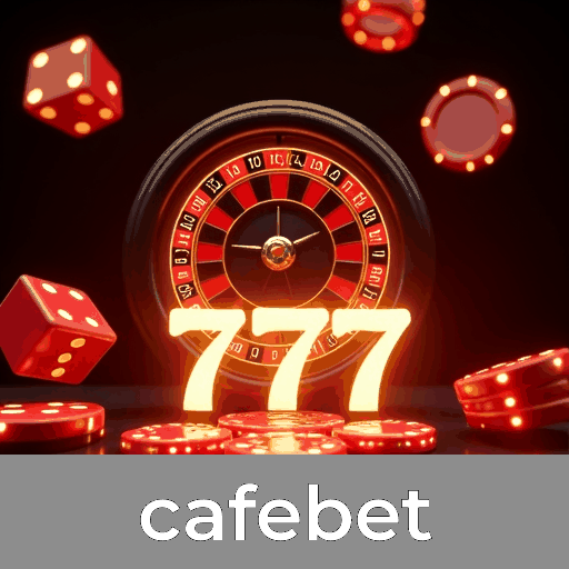 Descubra o Cafebet: Roleta Brasileira ao Vivo para VIPs