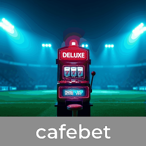 Descubra o emocionante Crash no cafebet: sua chance de lucro!