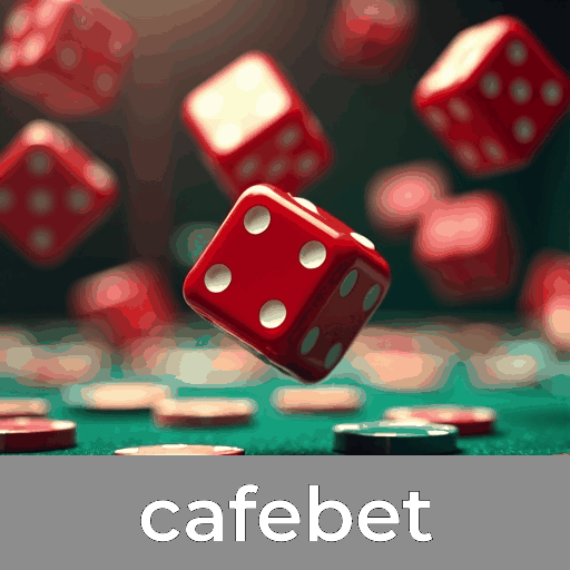 Explore as Promoções Incríveis da Cafebet e Aumente Seus Ganhos