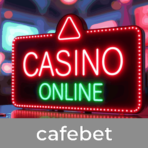 Aposte no Crash com o cafebet: Instante e Alta Recompensa!