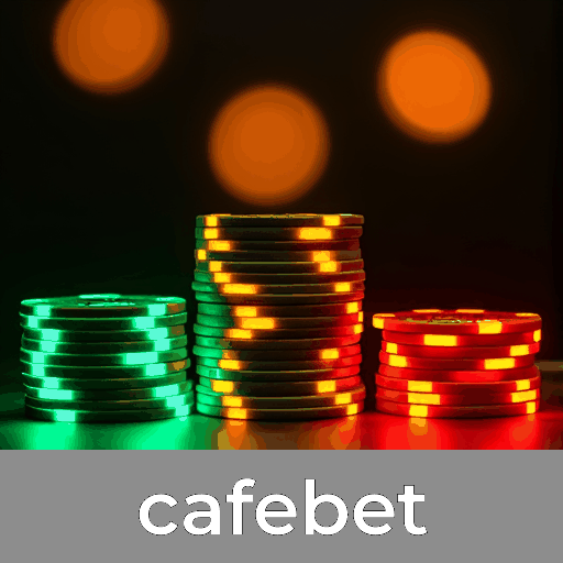cafebet: Sua Plataforma de Apostas com Serviços Profissionais