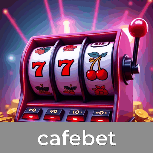 Cafebet: Onde Bônus e Promoções Exclusivas Brilham!
