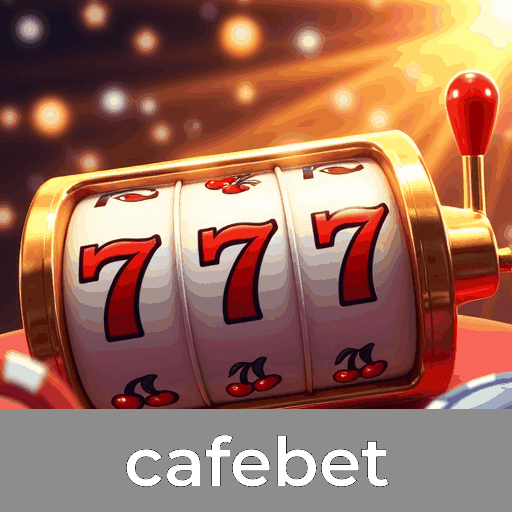 Cafebet: Apostas Móveis Simplificadas com Funcionalidades Completas