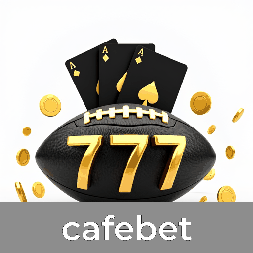 Cafebet: Excelência em Apostas Esportivas com Foco no Brasil