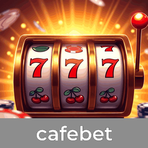 Explore a Paixão pelo Esporte com Cafebet: Aposte com Confiança