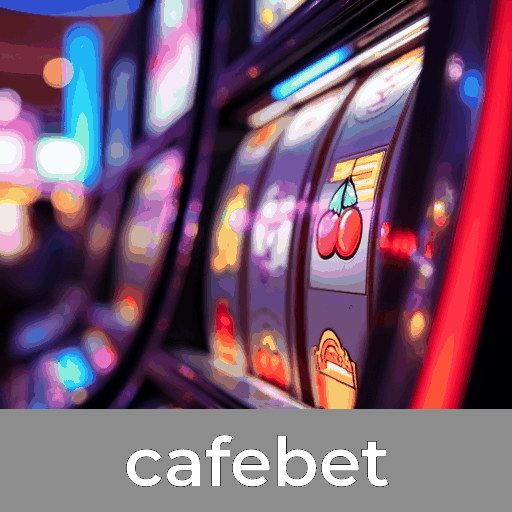 cafebet.com - Plataforma de Apostas Online no Brasil - cafebet