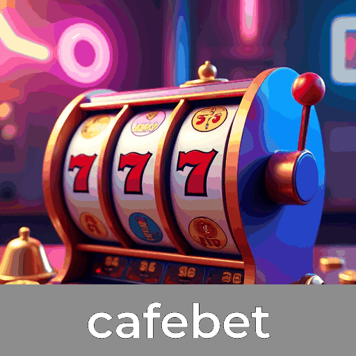 cafebet: Sua Plataforma de Apostas com Serviços Profissionais
