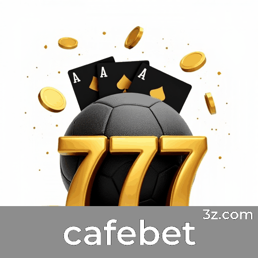 cafebet
