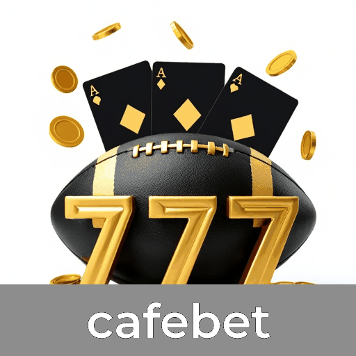 Aposte no Crash com o cafebet: Instante e Alta Recompensa!