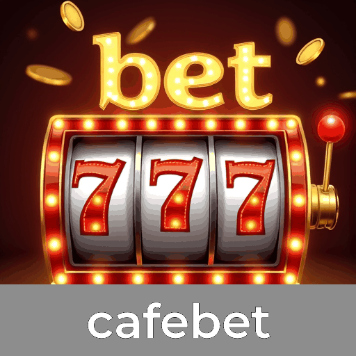 Descubra o Login Exclusivo e Seguro no Cafebet