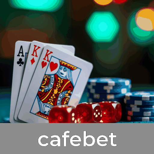 Cafebet: Descubra bônus incríveis para apostadores entusiastas