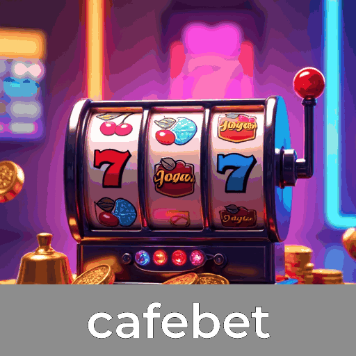 Cafebet: Apostas Móveis Simplificadas com Funcionalidades Completas